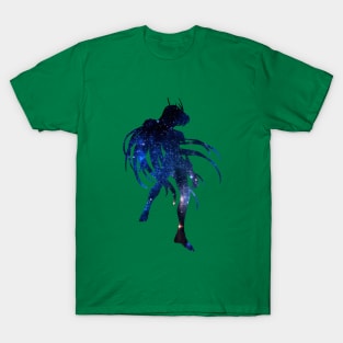 Dragon Shiryu T-Shirt